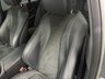 USED 2019 19 MERCEDES-BENZ E-CLASS 2.0 E200 AMG Line Estate 5dr Petrol G-Tronic+ Euro 6 (s/s) (184 ps) 