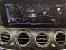 USED 2019 19 MERCEDES-BENZ E-CLASS 2.0 E200 AMG Line Estate 5dr Petrol G-Tronic+ Euro 6 (s/s) (184 ps) 