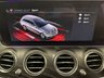 USED 2019 19 MERCEDES-BENZ E-CLASS 2.0 E200 AMG Line Estate 5dr Petrol G-Tronic+ Euro 6 (s/s) (184 ps) 