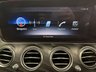 USED 2019 19 MERCEDES-BENZ E-CLASS 2.0 E200 AMG Line Estate 5dr Petrol G-Tronic+ Euro 6 (s/s) (184 ps) 