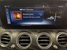 USED 2019 19 MERCEDES-BENZ E-CLASS 2.0 E200 AMG Line Estate 5dr Petrol G-Tronic+ Euro 6 (s/s) (184 ps) 