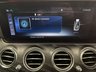 USED 2019 19 MERCEDES-BENZ E-CLASS 2.0 E200 AMG Line Estate 5dr Petrol G-Tronic+ Euro 6 (s/s) (184 ps) 