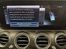 USED 2019 19 MERCEDES-BENZ E-CLASS 2.0 E200 AMG Line Estate 5dr Petrol G-Tronic+ Euro 6 (s/s) (184 ps) 