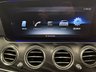 USED 2019 19 MERCEDES-BENZ E-CLASS 2.0 E200 AMG Line Estate 5dr Petrol G-Tronic+ Euro 6 (s/s) (184 ps) 