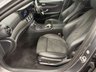 USED 2019 19 MERCEDES-BENZ E-CLASS 2.0 E200 AMG Line Estate 5dr Petrol G-Tronic+ Euro 6 (s/s) (184 ps) 