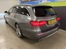 USED 2019 19 MERCEDES-BENZ E-CLASS 2.0 E200 AMG Line Estate 5dr Petrol G-Tronic+ Euro 6 (s/s) (184 ps) 