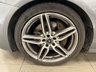 USED 2019 19 MERCEDES-BENZ E-CLASS 2.0 E200 AMG Line Estate 5dr Petrol G-Tronic+ Euro 6 (s/s) (184 ps) 