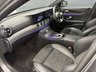 USED 2019 19 MERCEDES-BENZ E-CLASS 2.0 E200 AMG Line Estate 5dr Petrol G-Tronic+ Euro 6 (s/s) (184 ps) 