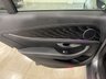 USED 2019 19 MERCEDES-BENZ E-CLASS 2.0 E200 AMG Line Estate 5dr Petrol G-Tronic+ Euro 6 (s/s) (184 ps) 
