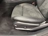 USED 2019 19 MERCEDES-BENZ E-CLASS 2.0 E200 AMG Line Estate 5dr Petrol G-Tronic+ Euro 6 (s/s) (184 ps) 