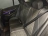 USED 2019 19 MERCEDES-BENZ E-CLASS 2.0 E200 AMG Line Estate 5dr Petrol G-Tronic+ Euro 6 (s/s) (184 ps) 