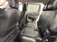 USED 2019 69 MITSUBISHI SHOGUN SPORT 2.4D 4 SUV Double Cab 5dr Diesel Auto 4WD LWB Euro 6 (181 ps) Business User VAT Qualifying Commercial rear seat conversion , Towbar Electrics