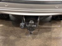 USED 2019 69 MITSUBISHI SHOGUN SPORT 2.4D 4 SUV Double Cab 5dr Diesel Auto 4WD LWB Euro 6 (181 ps) Business User VAT Qualifying Commercial rear seat conversion , Towbar Electrics