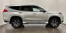 USED 2019 69 MITSUBISHI SHOGUN SPORT 2.4D 4 SUV Double Cab 5dr Diesel Auto 4WD LWB Euro 6 (181 ps) Business User VAT Qualifying Commercial rear seat conversion , Towbar Electrics