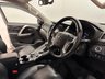 USED 2019 69 MITSUBISHI SHOGUN SPORT 2.4D 4 SUV Double Cab 5dr Diesel Auto 4WD LWB Euro 6 (181 ps) Business User VAT Qualifying Commercial rear seat conversion , Towbar Electrics