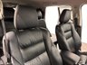 USED 2019 69 MITSUBISHI SHOGUN SPORT 2.4D 4 SUV Double Cab 5dr Diesel Auto 4WD LWB Euro 6 (181 ps) Business User VAT Qualifying Commercial rear seat conversion , Towbar Electrics