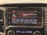 USED 2019 69 MITSUBISHI SHOGUN SPORT 2.4D 4 SUV Double Cab 5dr Diesel Auto 4WD LWB Euro 6 (181 ps) Business User VAT Qualifying Commercial rear seat conversion , Towbar Electrics