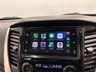 USED 2019 69 MITSUBISHI SHOGUN SPORT 2.4D 4 SUV Double Cab 5dr Diesel Auto 4WD LWB Euro 6 (181 ps) Business User VAT Qualifying Commercial rear seat conversion , Towbar Electrics