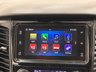 USED 2019 69 MITSUBISHI SHOGUN SPORT 2.4D 4 SUV Double Cab 5dr Diesel Auto 4WD LWB Euro 6 (181 ps) Business User VAT Qualifying Commercial rear seat conversion , Towbar Electrics