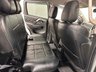 USED 2019 69 MITSUBISHI SHOGUN SPORT 2.4D 4 SUV Double Cab 5dr Diesel Auto 4WD LWB Euro 6 (181 ps) Business User VAT Qualifying Commercial rear seat conversion , Towbar Electrics