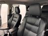 USED 2019 69 MITSUBISHI SHOGUN SPORT 2.4D 4 SUV Double Cab 5dr Diesel Auto 4WD LWB Euro 6 (181 ps) Business User VAT Qualifying Commercial rear seat conversion , Towbar Electrics