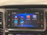 USED 2019 69 MITSUBISHI SHOGUN SPORT 2.4D 4 SUV Double Cab 5dr Diesel Auto 4WD LWB Euro 6 (181 ps) Business User VAT Qualifying Commercial rear seat conversion , Towbar Electrics