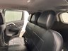 USED 2019 69 MITSUBISHI SHOGUN SPORT 2.4D 4 SUV Double Cab 5dr Diesel Auto 4WD LWB Euro 6 (181 ps) Business User VAT Qualifying Commercial rear seat conversion , Towbar Electrics