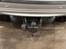 USED 2019 69 MITSUBISHI SHOGUN SPORT 2.4D 4 SUV Double Cab 5dr Diesel Auto 4WD LWB Euro 6 (181 ps) Business User VAT Qualifying Commercial rear seat conversion , Towbar Electrics