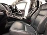 USED 2019 69 MITSUBISHI SHOGUN SPORT 2.4D 4 SUV Double Cab 5dr Diesel Auto 4WD LWB Euro 6 (181 ps) Business User VAT Qualifying Commercial rear seat conversion , Towbar Electrics