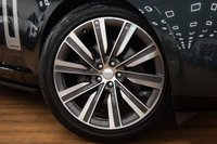 USED 2022 72 LAND ROVER RANGE ROVER 3.0 D350 MHEV Autobiography 