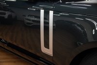 USED 2022 72 LAND ROVER RANGE ROVER 3.0 D350 MHEV Autobiography 