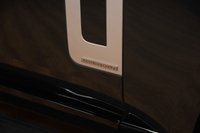 USED 2022 72 LAND ROVER RANGE ROVER 3.0 D350 MHEV Autobiography 