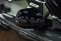 USED 2022 72 LAND ROVER RANGE ROVER 3.0 D350 MHEV Autobiography 