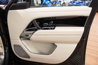 USED 2022 72 LAND ROVER RANGE ROVER 3.0 D350 MHEV Autobiography 