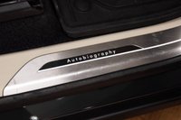 USED 2022 72 LAND ROVER RANGE ROVER 3.0 D350 MHEV Autobiography 