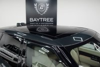 USED 2022 72 LAND ROVER RANGE ROVER 3.0 D350 MHEV Autobiography 