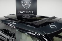 USED 2022 72 LAND ROVER RANGE ROVER 3.0 D350 MHEV Autobiography 
