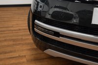 USED 2022 72 LAND ROVER RANGE ROVER 3.0 D350 MHEV Autobiography 