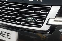 USED 2022 72 LAND ROVER RANGE ROVER 3.0 D350 MHEV Autobiography 