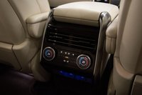 USED 2022 72 LAND ROVER RANGE ROVER 3.0 D350 MHEV Autobiography 