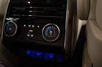 USED 2022 72 LAND ROVER RANGE ROVER 3.0 D350 MHEV Autobiography 