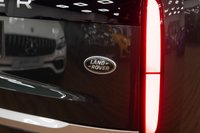 USED 2022 72 LAND ROVER RANGE ROVER 3.0 D350 MHEV Autobiography 