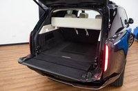USED 2022 72 LAND ROVER RANGE ROVER 3.0 D350 MHEV Autobiography 
