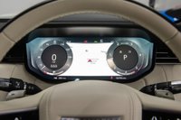 USED 2022 72 LAND ROVER RANGE ROVER 3.0 D350 MHEV Autobiography 
