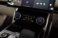 USED 2022 72 LAND ROVER RANGE ROVER 3.0 D350 MHEV Autobiography 