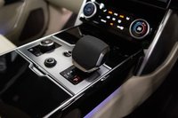USED 2022 72 LAND ROVER RANGE ROVER 3.0 D350 MHEV Autobiography 