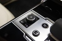 USED 2022 72 LAND ROVER RANGE ROVER 3.0 D350 MHEV Autobiography 