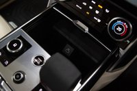 USED 2022 72 LAND ROVER RANGE ROVER 3.0 D350 MHEV Autobiography 