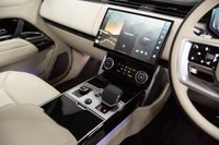 USED 2022 72 LAND ROVER RANGE ROVER 3.0 D350 MHEV Autobiography 
