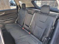 USED 2018 18 FORD EDGE 2.0 TDCi Titanium SUV 5dr Diesel Manual AWD Euro 6 (s/s) (180 ps) ** WE OFFER FINANCE ON THIS CAR **